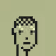 48641085358693813724499065802645425516451768724408609829135046703362928017409