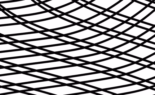 Item #28502172764008163838521627734980064048322508851240982939162355927567587868673 Media