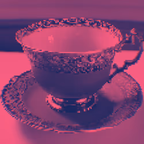 Item #52026421495237307124508671678768982950120800692193749930383155829684987494401 Media