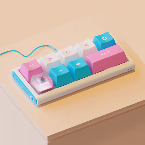 Item #32719041665247212288825193118754633355713687741781028448718341973526498508801 Media