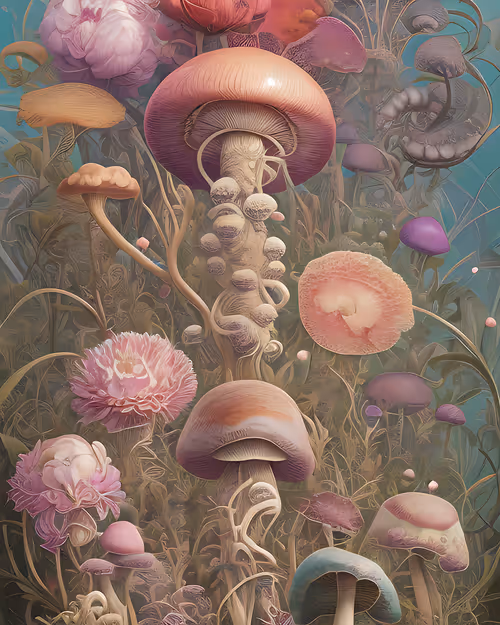 Item #88343362341434634455734374367532838012621021724372846449937275808620692373505 Media