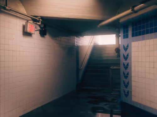 Item #50602958154495431932999713794852947158970610046193973811089445515579808022529 Media