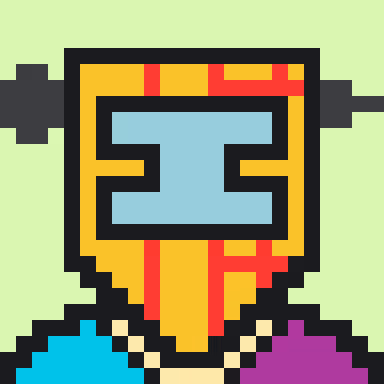 Item #39329941488566013767872856760242768874654768902258620851068977572915988922369 Media