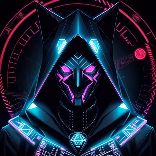 Item #70210962206733657238473288309812035065673911535112146650135069997102369079297 Media