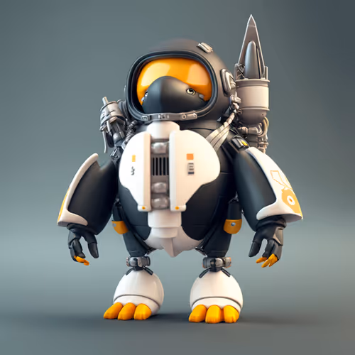 omaru_chan Collection