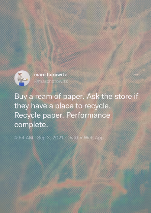 Item #2690131643420424315162607231449986174735197820919925472021900182497169244161 Media