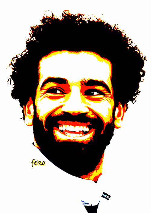 Item #101246250584396345783525808803766034653011072279848756554665936069579497275393 Media