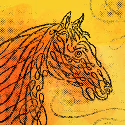 12520096913277121545232673772747947087596815365110293900319642835827766067201