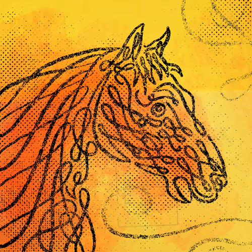 Item #12520096913277121545232673772747947087596815365110293900319642835827766067201 Media