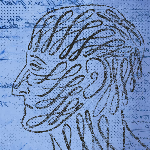 Item #12520096913277121545232673772747947087596815365110293900319642924888207917057 Media