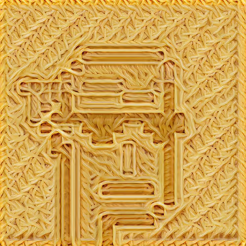 Item #1229953056946733852794896200269413632334804809614230368815941566227265093633 Media