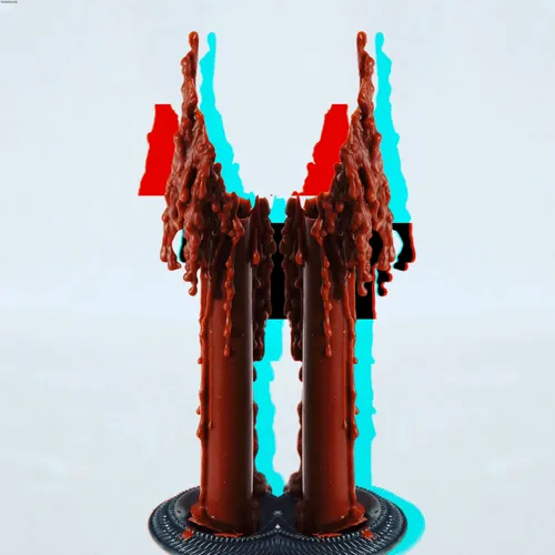 Item #88800813834138660869093731844660530050220564286670093866140451962153831759873 Media