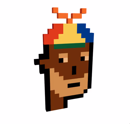 Item #2550456906730999140615549813260673284713300704940404594952113946431565332481 Media