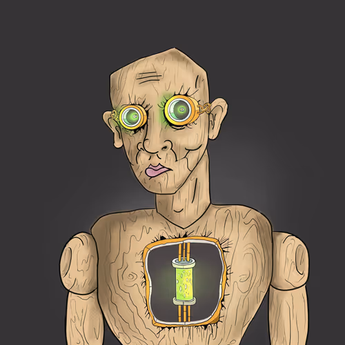 Item #75656577893227403550504095842740112728310431790969894539852121247550715985921 Media