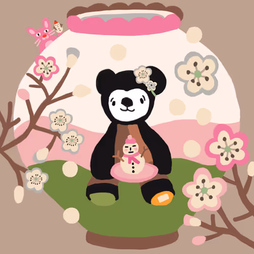 Item #36862601944707299960358395205816732659151432167678849538562638103512512200705 Media