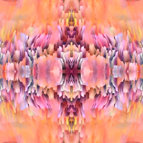 Item #84166766831979456547517341543068149091229272669726785321432478013485475692545 Media