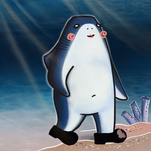 Seashow