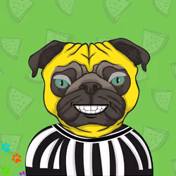 85536923797864075655485684241418953431230894352078393540716038927003936620545