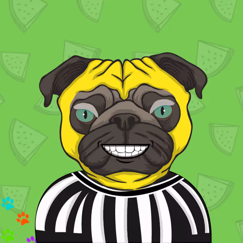 Item #85536923797864075655485684241418953431230894352078393540716038927003936620545 Media