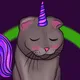 92118573651868025196971006935779752658359732498872232946189385622522381205505
