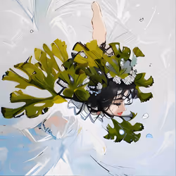 57934327716784563414252568538510558934812082543374304798337038138454061350913