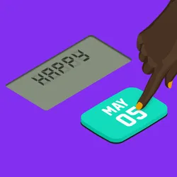 34425210078208413541009903377040602664441063998838762722763639324857438568449