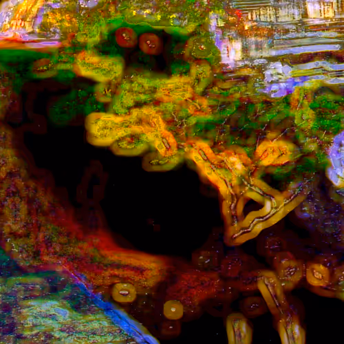 Item #72450311902204321768275046044398405083788547820662670929746751355183656075265 Media