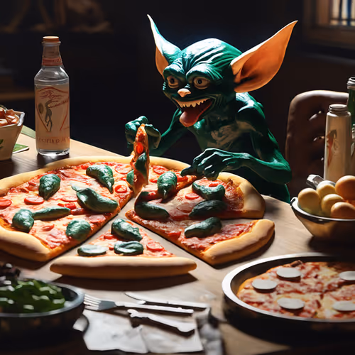 Item #38233468594550736836095654980014197478601243568446797499870259285791661359105 Media