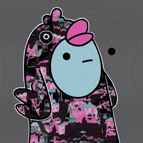 Item #42307653827417702702667208547070495353667496275151841487457498974981751570433 Media