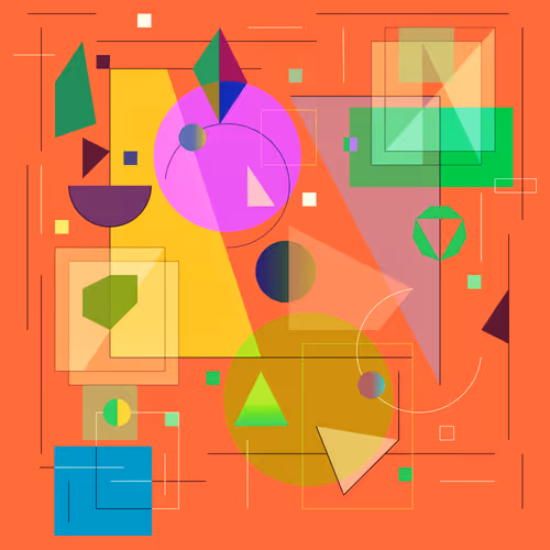 Item #7691086315132476747835384120670065344205913433091418296927581356138208165889 Media