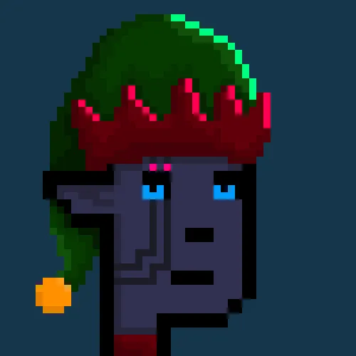 109997890006954344937129610926492376232462162832123904328434847624513187741697