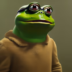 Pepe #436
