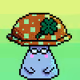 80861506752070585494278743182510882021554649669203217003226949438976141819905