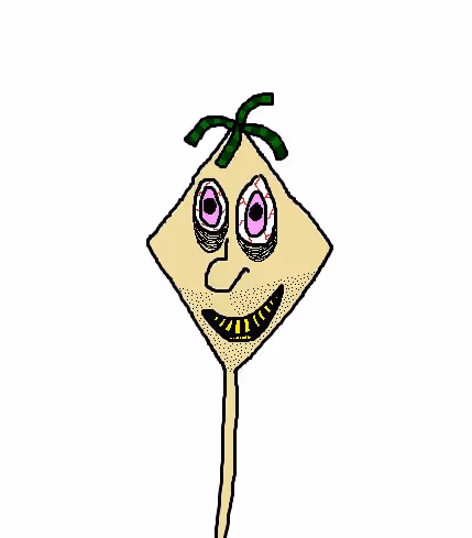 55821112555373048994313304729541094956543670019884432065562934023640634621953