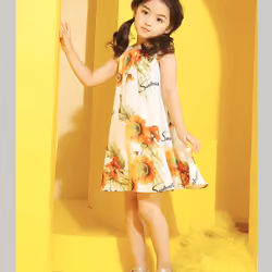 Janiya #88