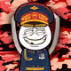 115622993733897690095631667790452863870991332770792517033614814105666922217473