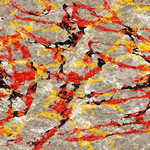 Item #52667923284429052102332193617789785506983374503553938791450892756437897838593 Media