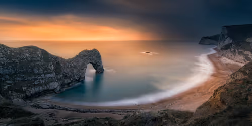 Item #33905874090819082513688943538230910820806372635716531311002980242123982372865 Media