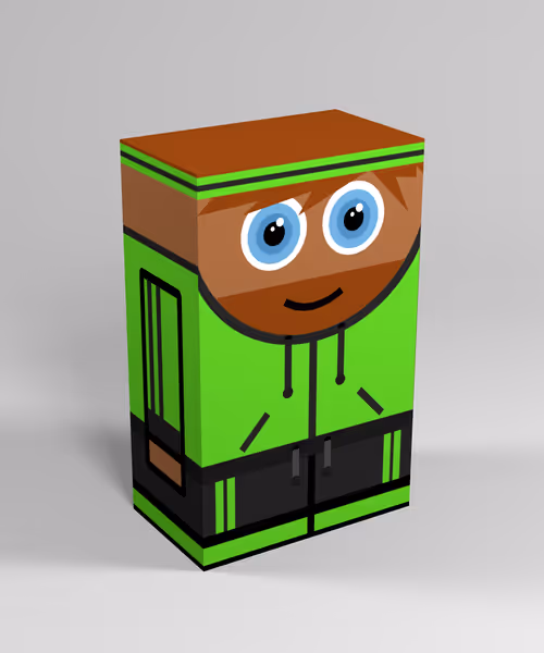 Item #18451855582528926074605770976985388871580585670627646821256553030467257892865 Media