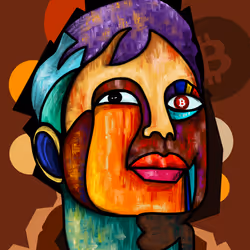 29369284590066049639355074480828702726421099506867144053600093579262010851329