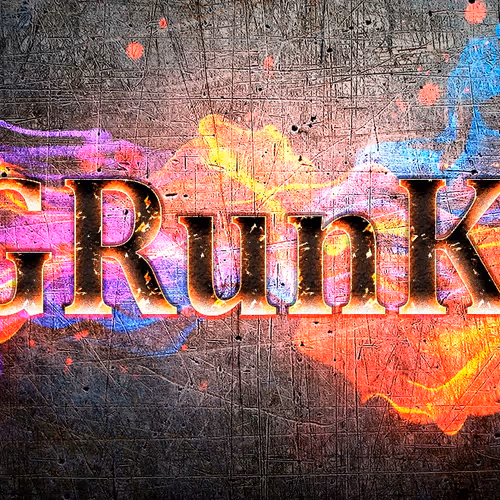 31001923310118790337455952139289402044480240277988204934878862897458832211969