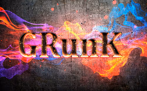 Item #31001923310118790337455952139289402044480240277988204934878862897458832211969 Media