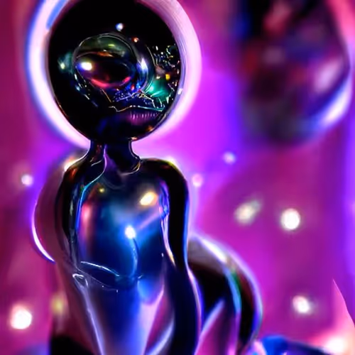 Item #44639127507369176663127130214747014064955626772449426658619053037375256002561 Media