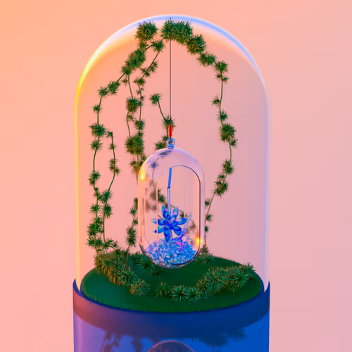 Item #59105885405612813560899379532348338778616967621592790374493740655534464303105 Media