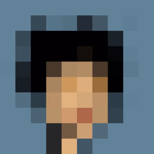 Item #111210610154527180145213970973340459212813557717164710761162206550289654218753 Media
