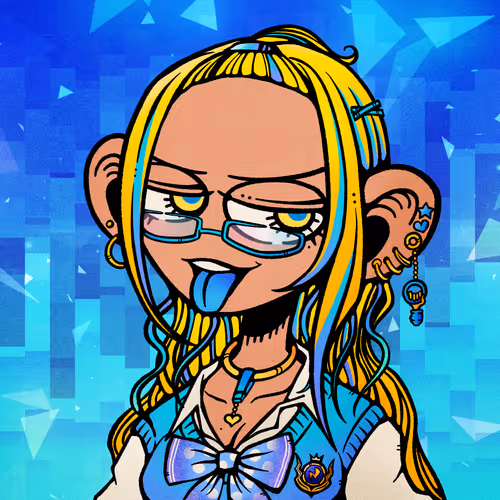 100519992470697519146084324998990254995505856116398622751579924424852645085185