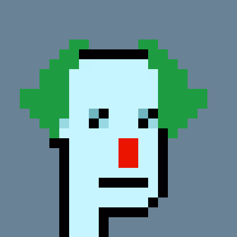 64856598117668113407257868412070834613539679996792524895287302254542702247937