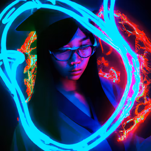 Item #104915446930039508649216872856751709575297748275186253171181648524717999521793 Media