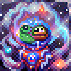 42177050677546159779710000316165471247211713436920374376455667098480296329217