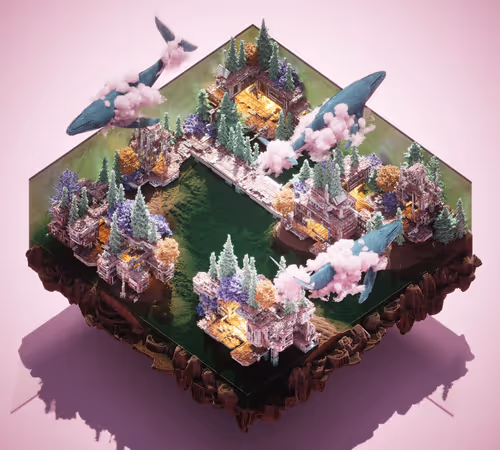 Item #30715177062991333158014439542952889061803320289944463072539998507294267539457 Media